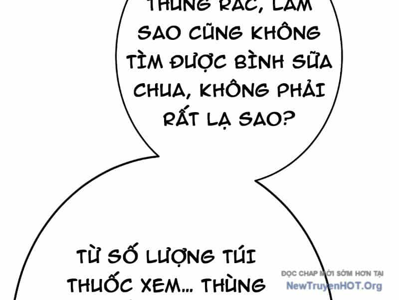 Thám Tử Ẩn Danh - Chương 4 - ảnh 149