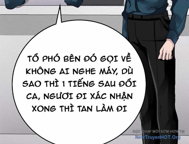 Thám Tử Ẩn Danh - Chương 4 - ảnh 15