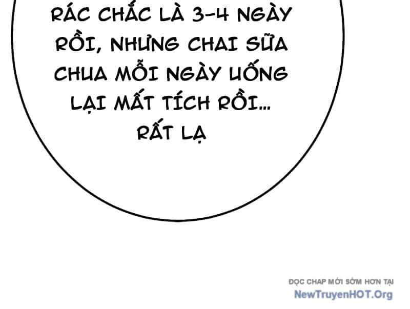 Thám Tử Ẩn Danh - Chương 4 - ảnh 150