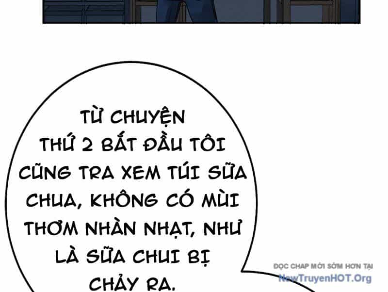 Thám Tử Ẩn Danh - Chương 4 - ảnh 152
