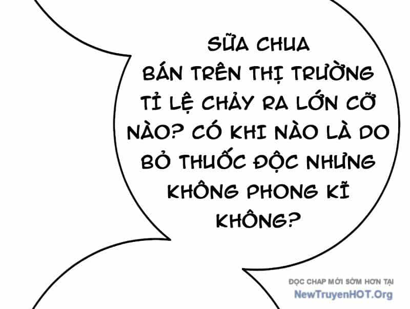 Thám Tử Ẩn Danh - Chương 4 - ảnh 153
