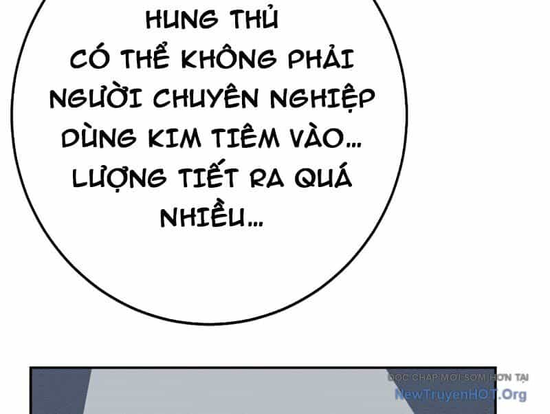 Thám Tử Ẩn Danh - Chương 4 - ảnh 154