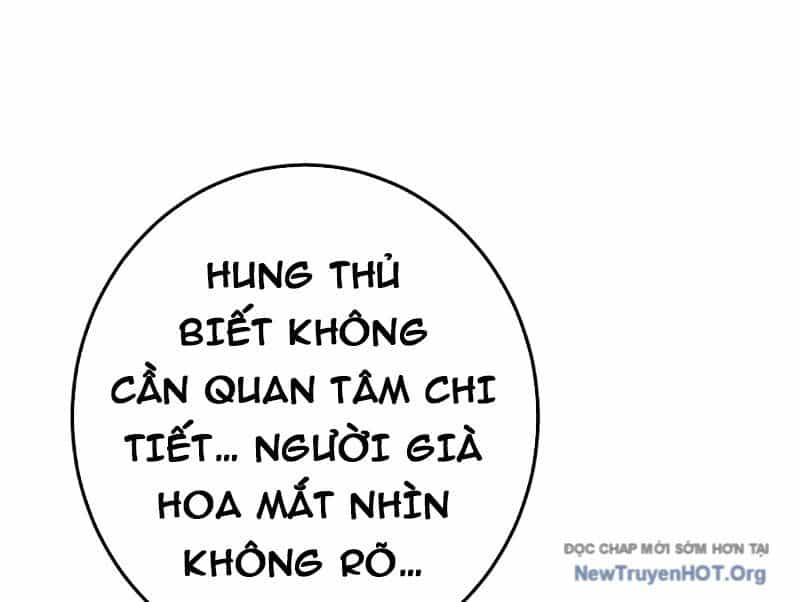 Thám Tử Ẩn Danh - Chương 4 - ảnh 156