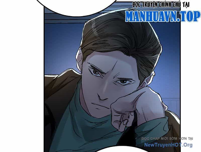 Thám Tử Ẩn Danh - Chương 4 - ảnh 157