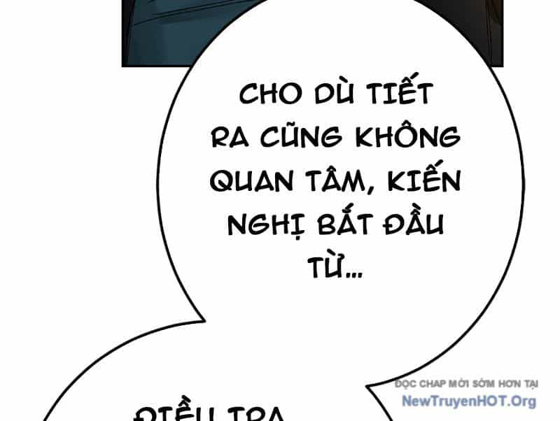 Thám Tử Ẩn Danh - Chương 4 - ảnh 158