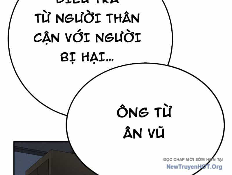Thám Tử Ẩn Danh - Chương 4 - ảnh 159