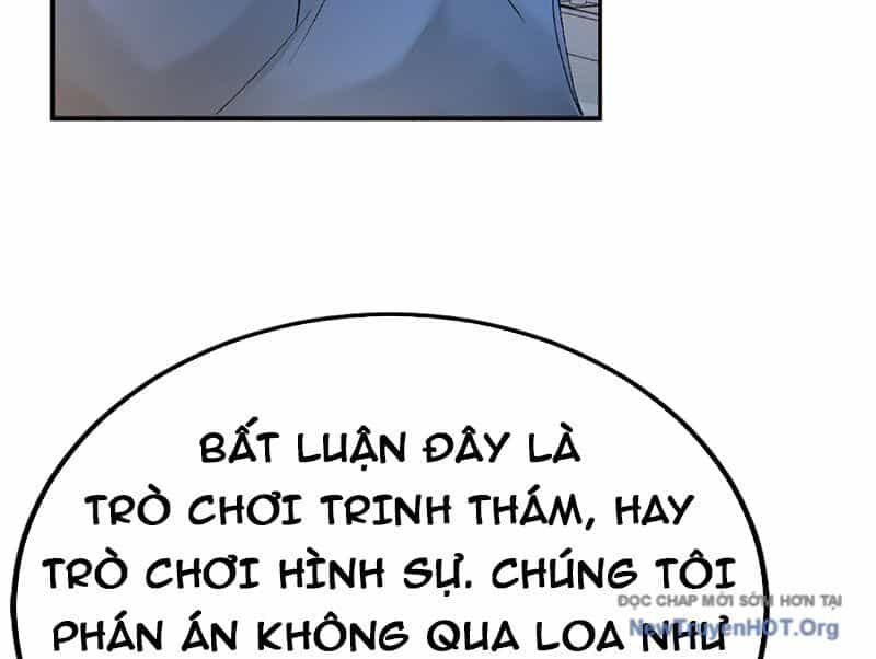 Thám Tử Ẩn Danh - Chương 4 - ảnh 161