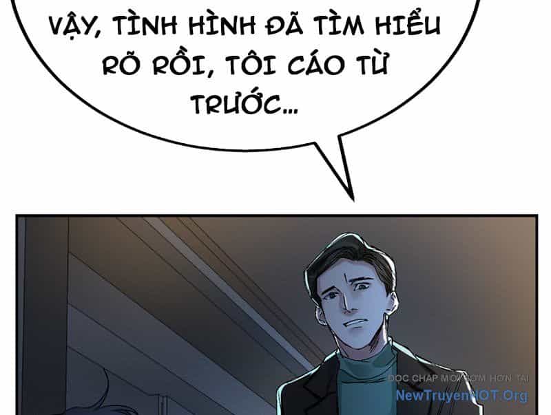Thám Tử Ẩn Danh - Chương 4 - ảnh 162