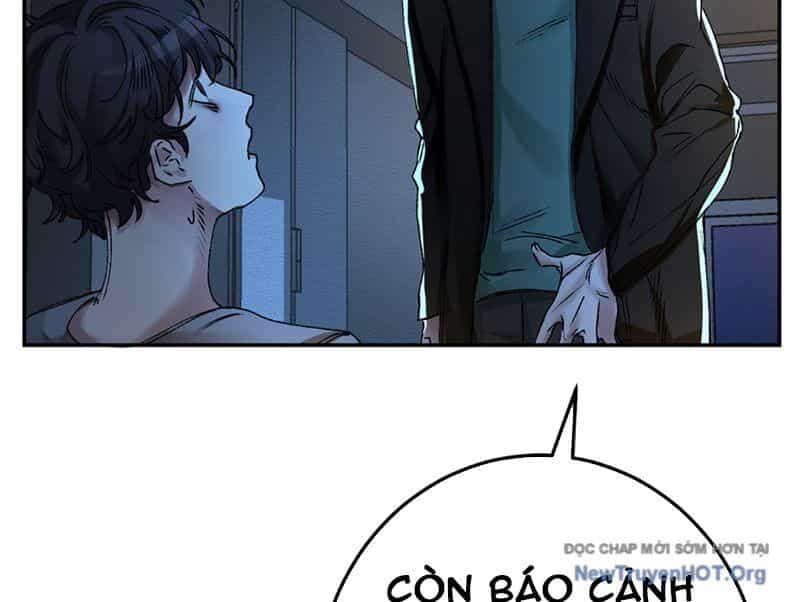 Thám Tử Ẩn Danh - Chương 4 - ảnh 163