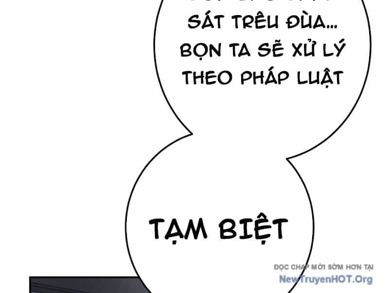 Thám Tử Ẩn Danh - Chương 4 - ảnh 164