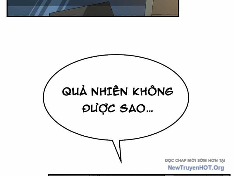Thám Tử Ẩn Danh - Chương 4 - ảnh 170