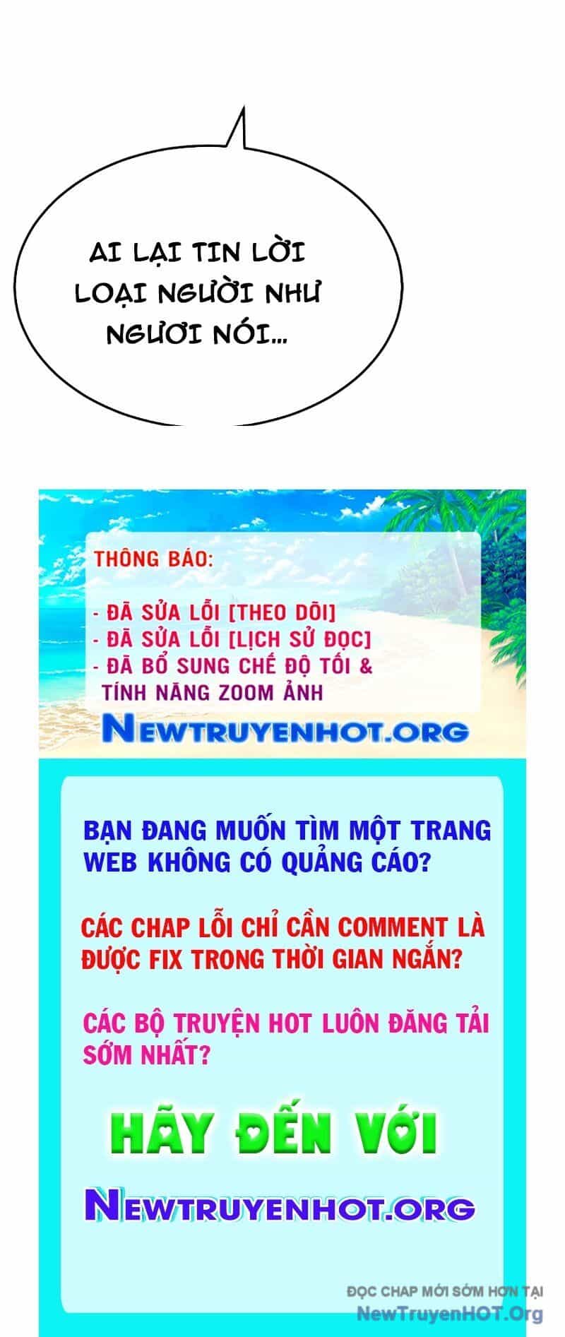 Thám Tử Ẩn Danh - Chương 4 - ảnh 175