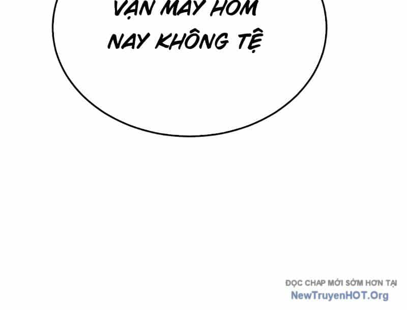 Thám Tử Ẩn Danh - Chương 4 - ảnh 19