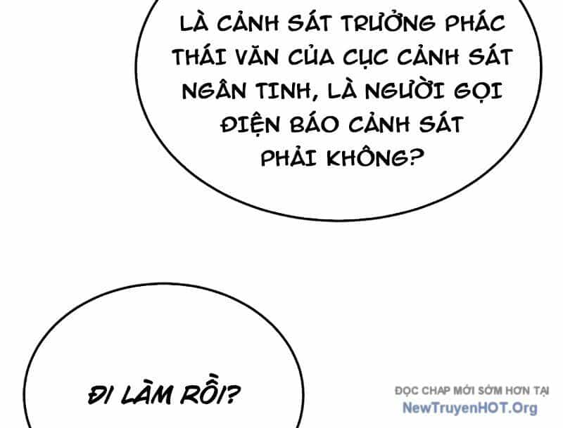 Thám Tử Ẩn Danh - Chương 4 - ảnh 24