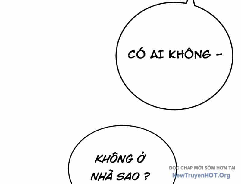 Thám Tử Ẩn Danh - Chương 4 - ảnh 27