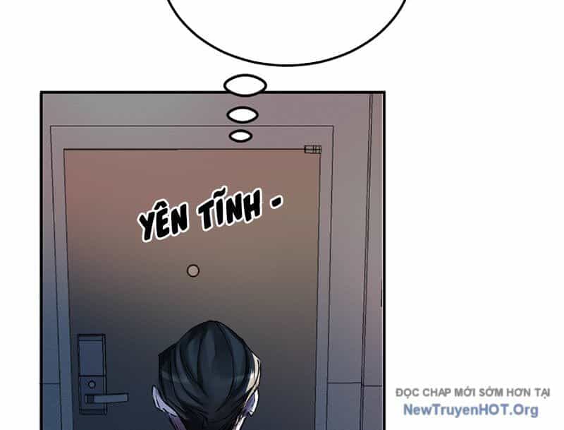 Thám Tử Ẩn Danh - Chương 4 - ảnh 28