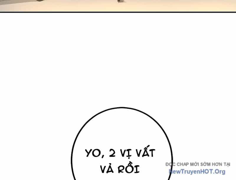 Thám Tử Ẩn Danh - Chương 4 - ảnh 3