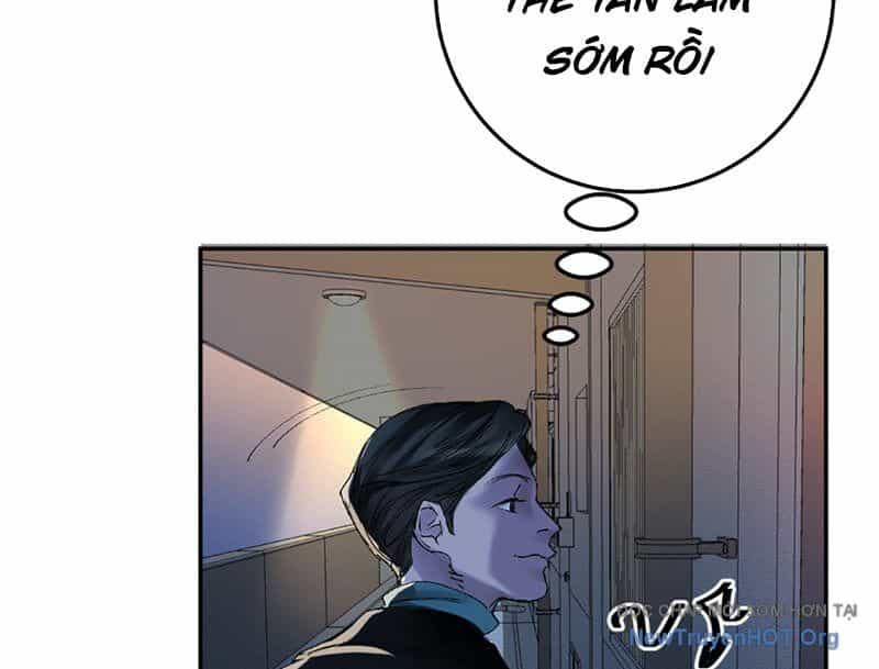 Thám Tử Ẩn Danh - Chương 4 - ảnh 30