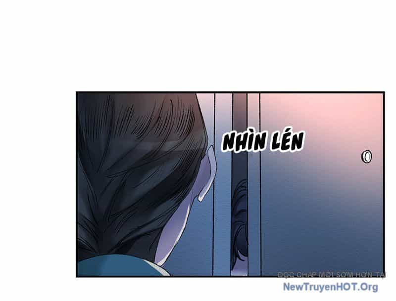 Thám Tử Ẩn Danh - Chương 4 - ảnh 33