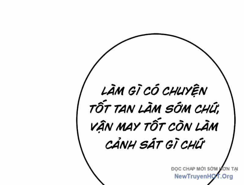 Thám Tử Ẩn Danh - Chương 4 - ảnh 34