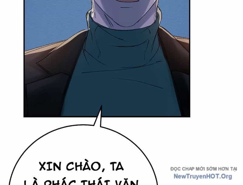 Thám Tử Ẩn Danh - Chương 4 - ảnh 36