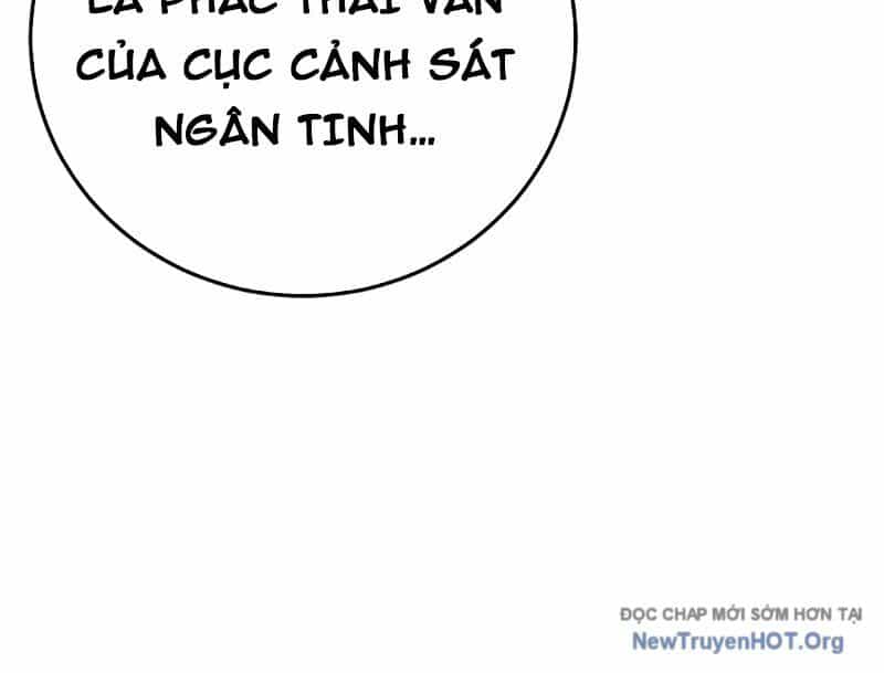 Thám Tử Ẩn Danh - Chương 4 - ảnh 37