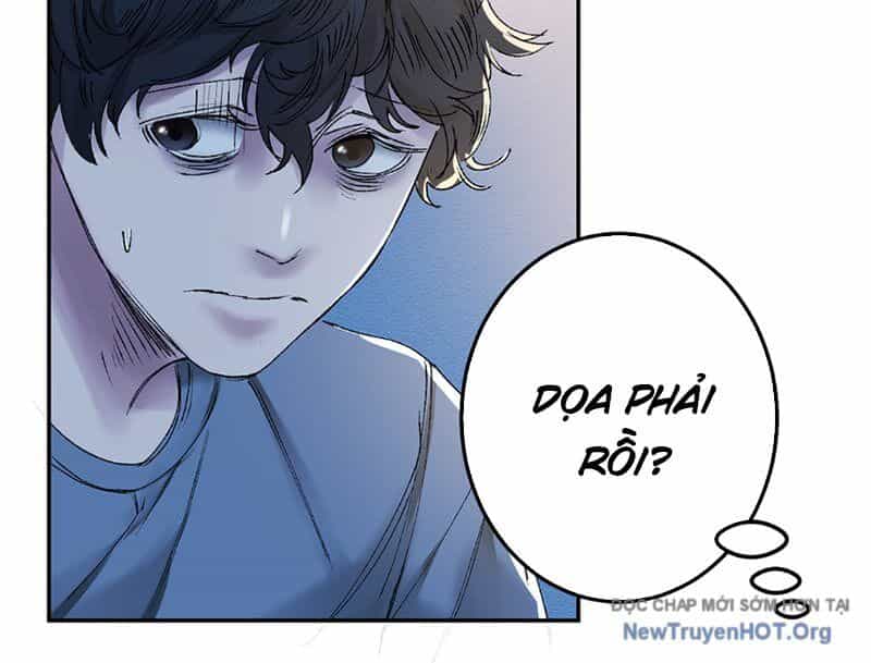 Thám Tử Ẩn Danh - Chương 4 - ảnh 47