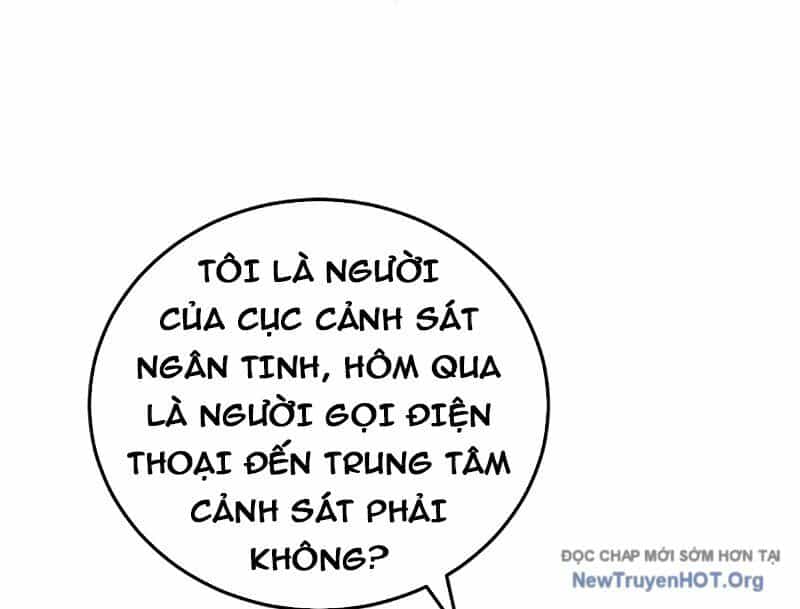 Thám Tử Ẩn Danh - Chương 4 - ảnh 48