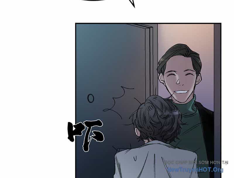 Thám Tử Ẩn Danh - Chương 4 - ảnh 49