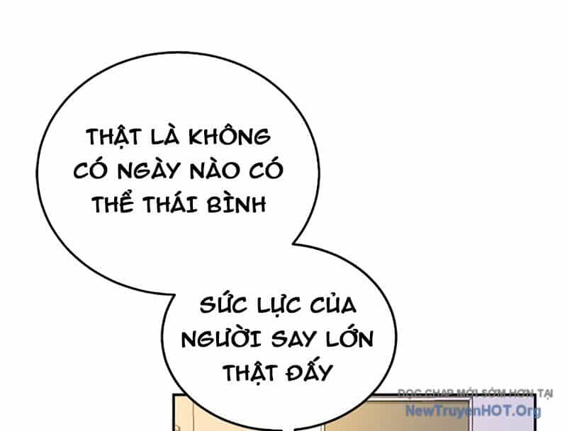 Thám Tử Ẩn Danh - Chương 4 - ảnh 5