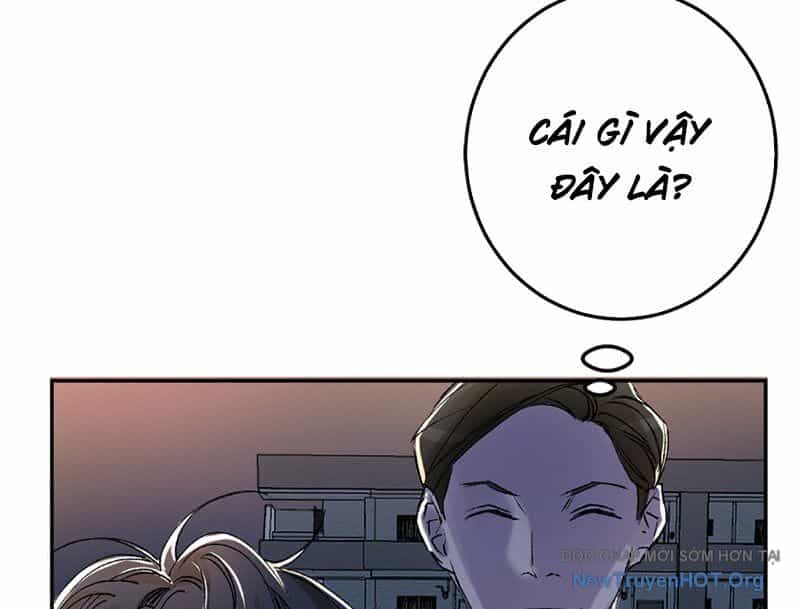 Thám Tử Ẩn Danh - Chương 4 - ảnh 56