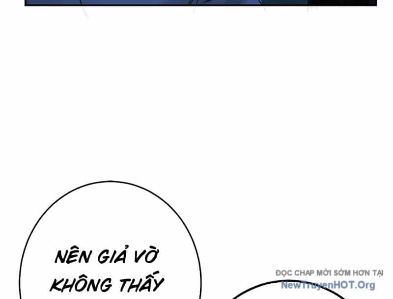 Thám Tử Ẩn Danh - Chương 4 - ảnh 58