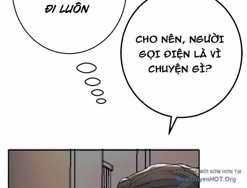 Thám Tử Ẩn Danh - Chương 4 - ảnh 59