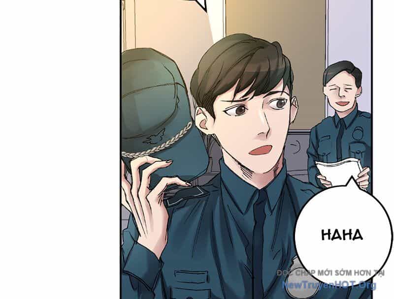 Thám Tử Ẩn Danh - Chương 4 - ảnh 6