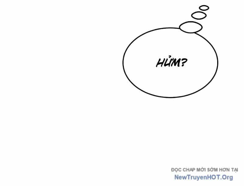 Thám Tử Ẩn Danh - Chương 4 - ảnh 63