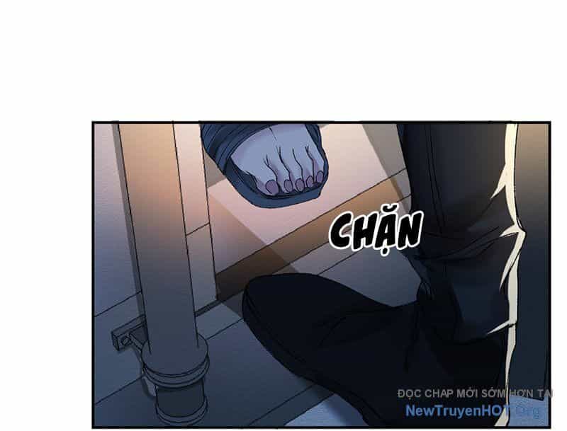 Thám Tử Ẩn Danh - Chương 4 - ảnh 64