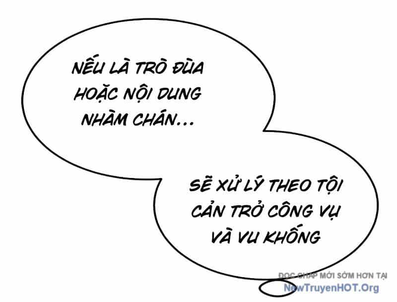 Thám Tử Ẩn Danh - Chương 4 - ảnh 65