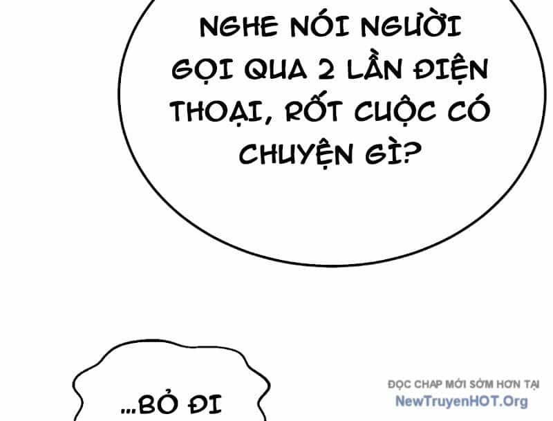 Thám Tử Ẩn Danh - Chương 4 - ảnh 68