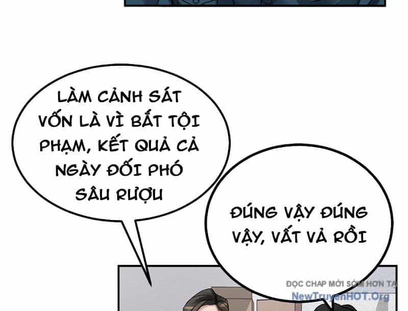 Thám Tử Ẩn Danh - Chương 4 - ảnh 7