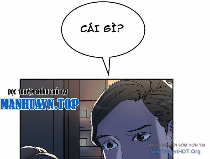 Thám Tử Ẩn Danh - Chương 4 - ảnh 70