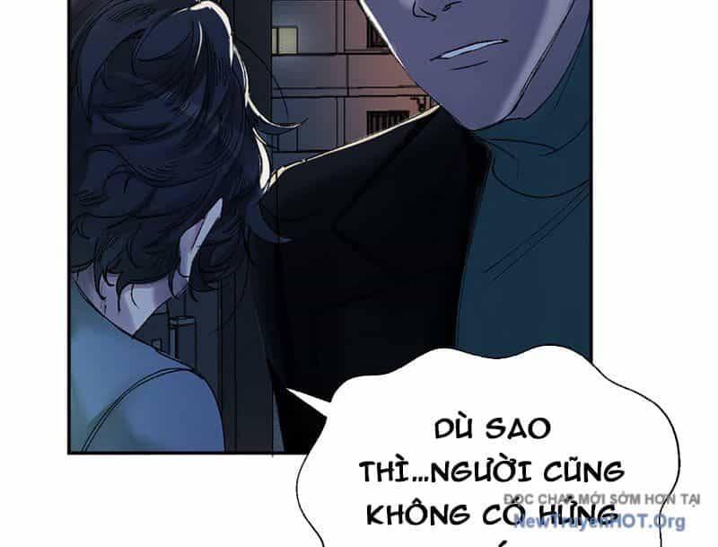 Thám Tử Ẩn Danh - Chương 4 - ảnh 71