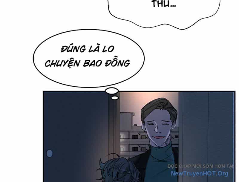 Thám Tử Ẩn Danh - Chương 4 - ảnh 72