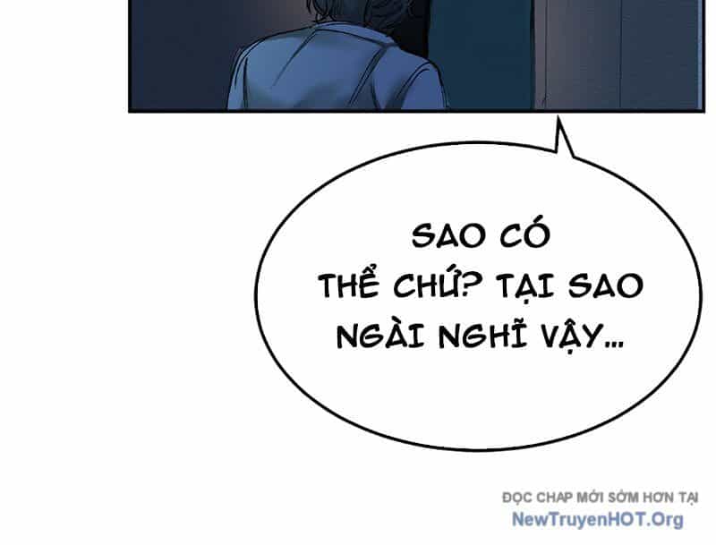Thám Tử Ẩn Danh - Chương 4 - ảnh 73