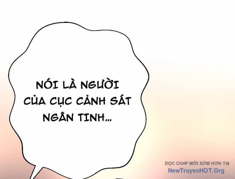 Thám Tử Ẩn Danh - Chương 4 - ảnh 75