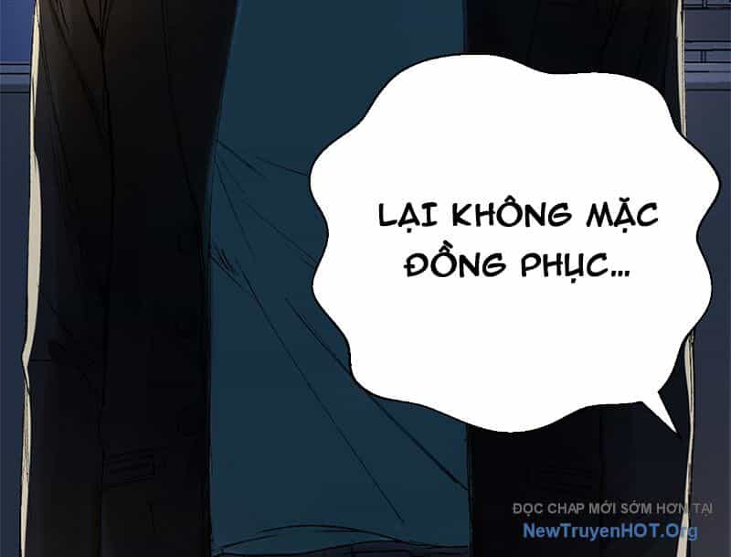 Thám Tử Ẩn Danh - Chương 4 - ảnh 77
