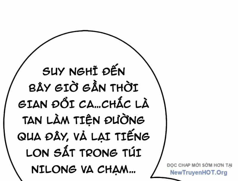 Thám Tử Ẩn Danh - Chương 4 - ảnh 79