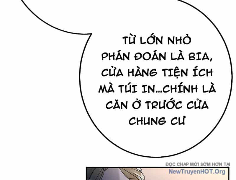 Thám Tử Ẩn Danh - Chương 4 - ảnh 80