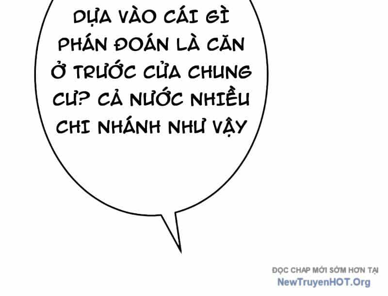 Thám Tử Ẩn Danh - Chương 4 - ảnh 83
