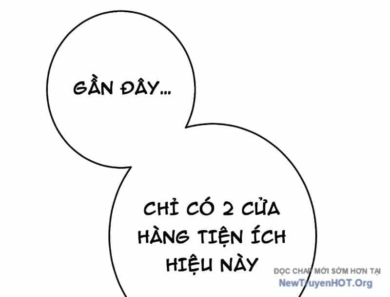 Thám Tử Ẩn Danh - Chương 4 - ảnh 85