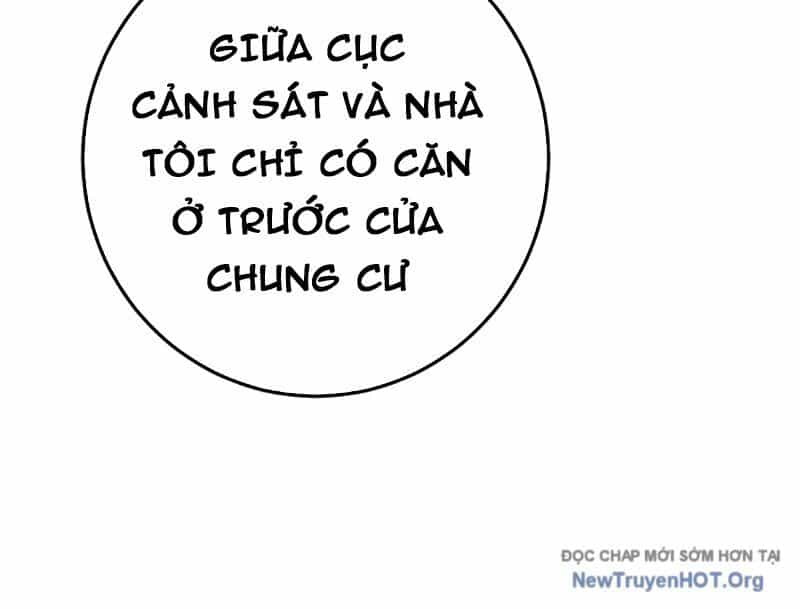 Thám Tử Ẩn Danh - Chương 4 - ảnh 88